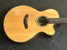 Crews Maniac Sound ES-1500C　お買得品_3
