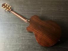 Crews Maniac Sound ES-1500C　お買得品_4