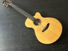Crews Maniac Sound ES-1500C　お買得品_5
