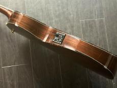 Crews Maniac Sound ES-1500C　お買得品_6