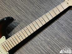 Fender American Deluxe Stratocaster 2008【即戦力の1本!】_3