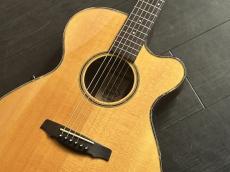 Crews Maniac Sound ES-1500C　お買得品_7