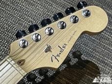 Fender American Deluxe Stratocaster 2008【即戦力の1本!】_4