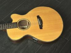 Crews Maniac Sound ES-1500C　お買得品_8