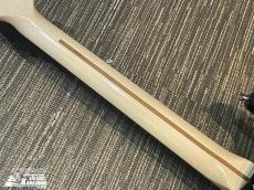 Fender American Deluxe Stratocaster 2008【即戦力の1本!】_6