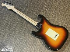 Fender American Deluxe Stratocaster 2008【即戦力の1本!】_7