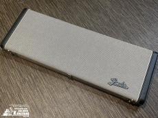 Fender American Deluxe Stratocaster 2008【即戦力の1本!】_8