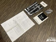 Fender American Deluxe Stratocaster 2008【即戦力の1本!】_10