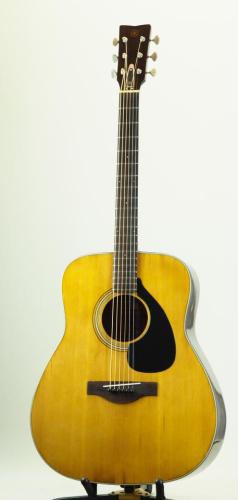 YAMAHA FG-180(管理番号5157)