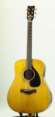 YAMAHA FG-180(管理番号5157)