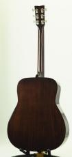 YAMAHA FG-180(管理番号5157)_2