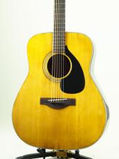 YAMAHA FG-180(管理番号5157)_3