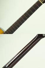 YAMAHA FG-180(管理番号5157)_5