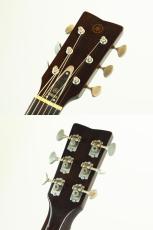 YAMAHA FG-180(管理番号5157)_6