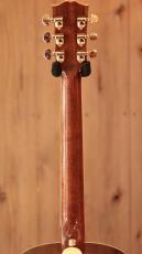 Gibson Custom Shop J-45 Vine Autumn Burst_7