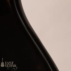 Fender Stratocaster BLK/M 80s_10