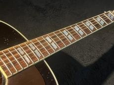 Gibson Price Down!!】Murphy Lab Southern Jumbo Original Light Aged #23184014 【試奏動画あり】_7