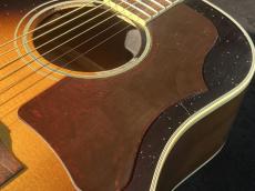 Gibson Price Down!!】Murphy Lab Southern Jumbo Original Light Aged #23184014 【試奏動画あり】_8