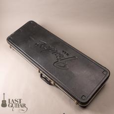 Fender Stratocaster BLK/M 80s_14