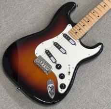 SCHECTER PS-ST-DH 3TSB/M