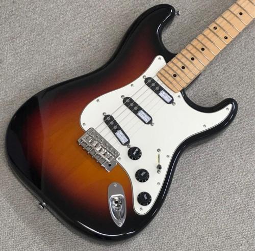 SCHECTER PS-ST-DH 3TSB/M