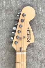 SCHECTER PS-ST-DH 3TSB/M_4