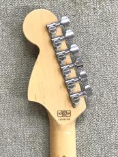 SCHECTER PS-ST-DH 3TSB/M_5