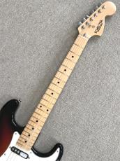 SCHECTER PS-ST-DH 3TSB/M_6