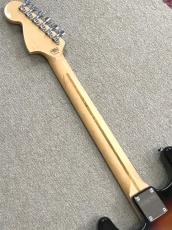 SCHECTER PS-ST-DH 3TSB/M_7