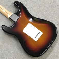 SCHECTER PS-ST-DH 3TSB/M_8