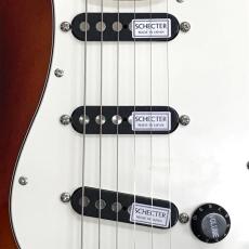 SCHECTER PS-ST-DH 3TSB/M_9