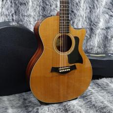 Taylor 314ce