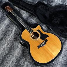 Taylor 314ce_2