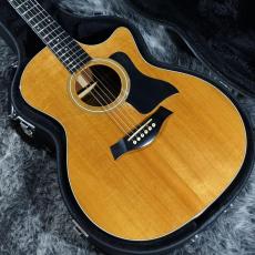 Taylor 314ce_3