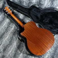 Taylor 314ce_6