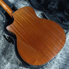 Taylor 314ce_7