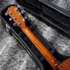 Taylor 314ce_8