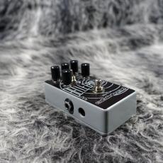 catalinbread Belle Epoch+_2