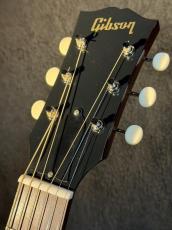 Gibson 【NEW】 1950s LG-2 Original #23435002 【試奏動画あり】【G-Club Tokyo】_4