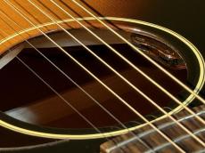 Gibson 【NEW】 1950s LG-2 Original #23435002 【試奏動画あり】【G-Club Tokyo】_10