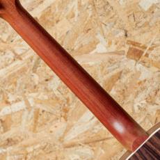 Gibson J-45 Studio Rosewood Satin Natural_7