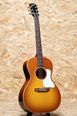 Gibson L-00 Standard HCS_3