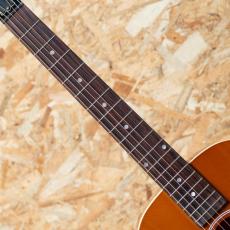 Gibson L-00 Standard HCS_6