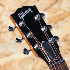 Gibson L-00 Standard HCS_8