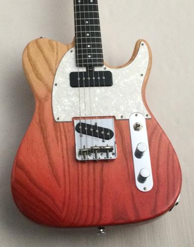 Bacchus TACTICS DX-ASH Red Gradation ≒3.84kg #C09715【中古】【生産終了品】