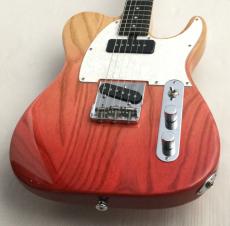 Bacchus TACTICS DX-ASH Red Gradation ≒3.84kg #C09715【中古】【生産終了品】_3