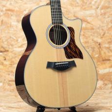 Taylor Next Generation 414ce
