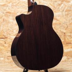 Taylor Next Generation 414ce_2