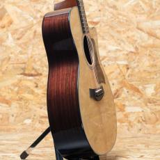 Taylor Next Generation 414ce_4