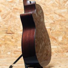 Taylor Next Generation 414ce_5